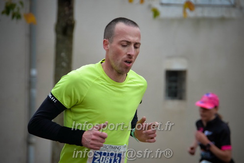 Les Foulees du Dragon 2025/FDRAGON_2025_05334.JPG